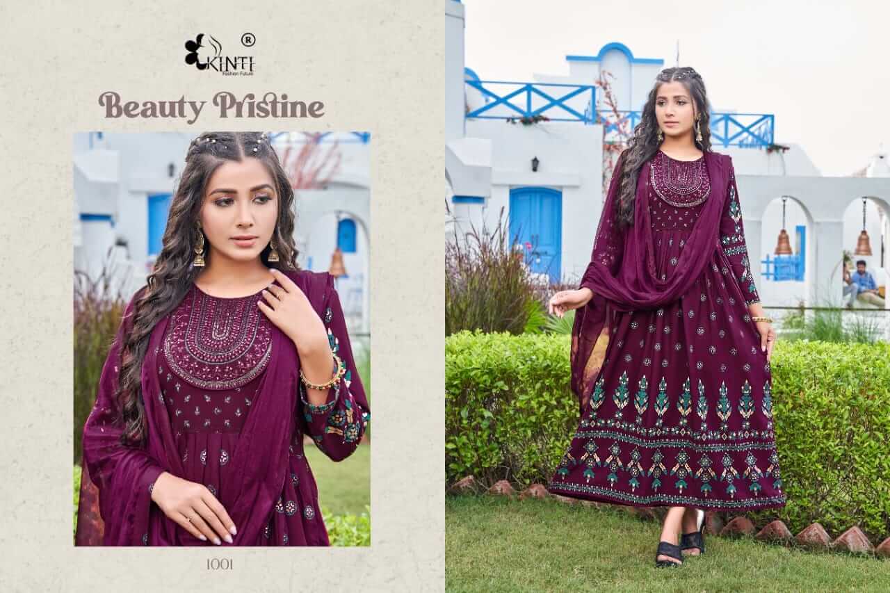 Kinti Nazakat Kurti Dupatta Set Catalog, Buy Kinti Nazakat Kurti Dupatta Set Full Catalog at Wholesale Price Online