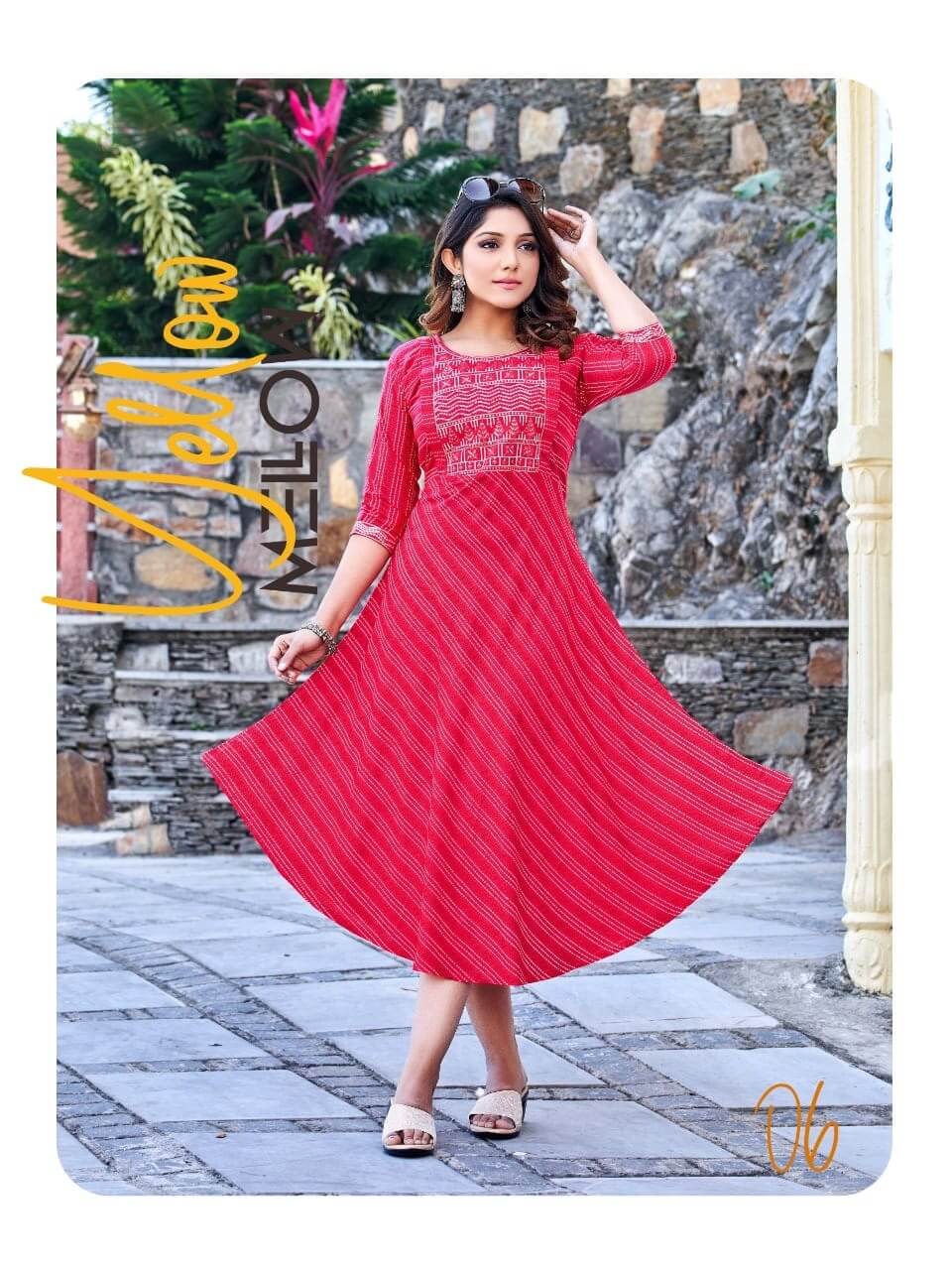 Kinti Pushpa Feeding Kurtis Catalog in Wholesale, Buy Kinti Pushpa Feeding Kurtis Full Catalog in Wholesale Price Online From Vadodara, Surat, Gujarat