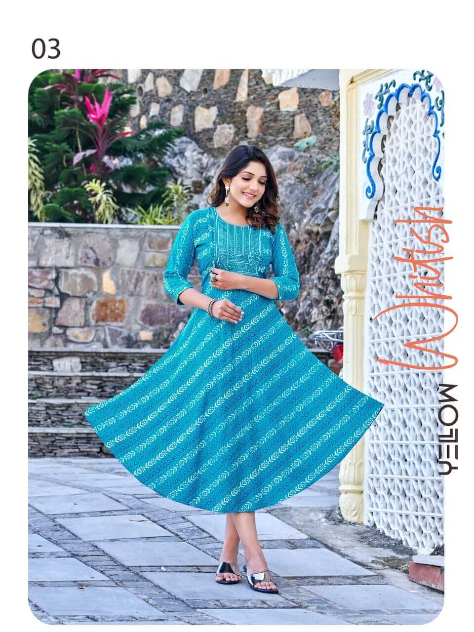 Kinti Pushpa Feeding Kurtis Catalog in Wholesale, Buy Kinti Pushpa Feeding Kurtis Full Catalog in Wholesale Price Online From Vadodara, Surat, Gujarat