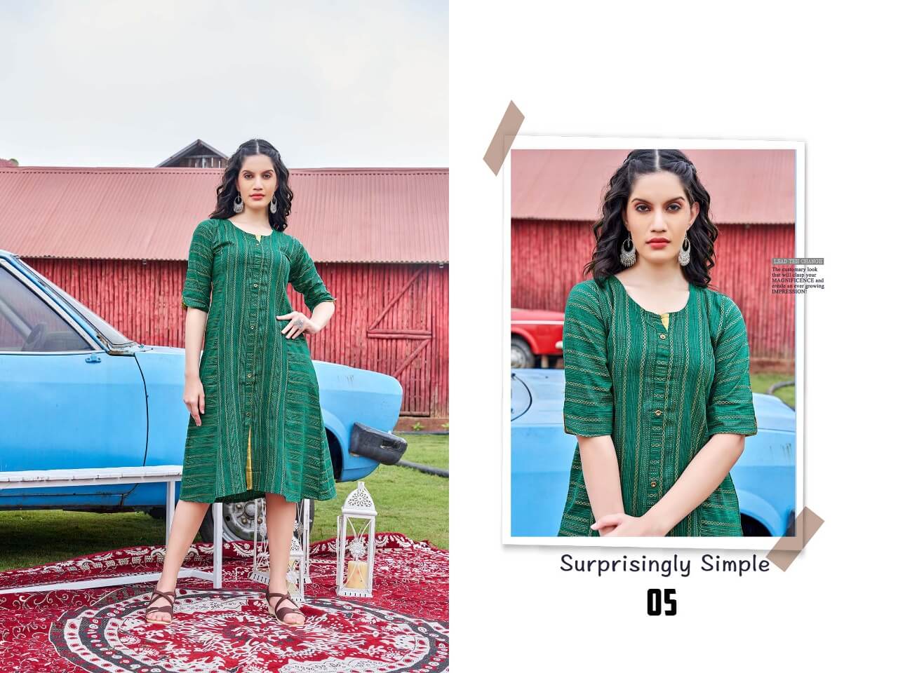 Kinti Smita Low Price Range Kurtis Catalog in Wholesale, Buy Kinti Smita Low Price Range Kurtis Full Catalog in Wholesale Price in Vadodara