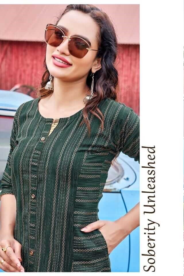 Kinti Smita Low Price Range Kurtis Catalog in Wholesale Price, Buy Kinti Smita Low Price Range Kurtis Full Catalog in Wholesale Price Online From Aarvee Creation