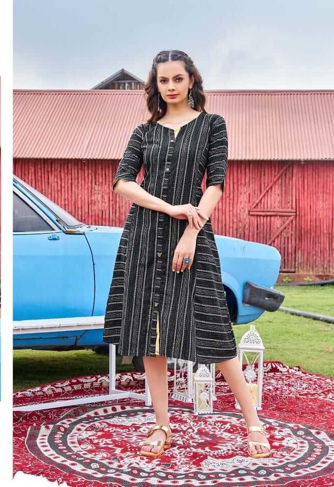 Kinti Smita Low Price Range Kurtis Catalog in Wholesale Price, Buy Kinti Smita Low Price Range Kurtis Full Catalog in Wholesale Price Online From Aarvee Creation