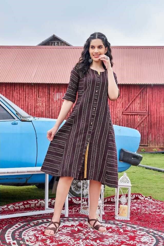 Kinti Smita Low Price Range Kurtis Catalog in Wholesale Price, Buy Kinti Smita Low Price Range Kurtis Full Catalog in Wholesale Price Online From Aarvee Creation