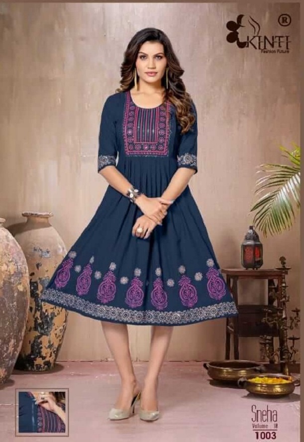 Kinti Sneha vol 10 Feeding Top Catalog in Wholesale, Buy Kinti Sneha vol 10 Feeding Top Full Catalog in Wholesale Price Online From Vadodara, Surat, Gujarat