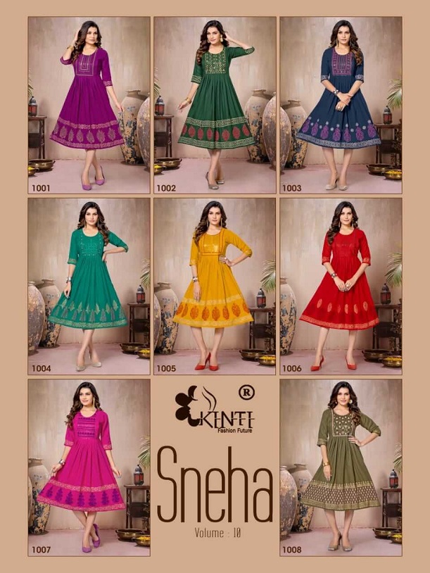 Kinti Sneha vol 10 Feeding Top Catalog in Wholesale, Buy Kinti Sneha vol 10 Feeding Top Full Catalog in Wholesale Price Online From Vadodara, Surat, Gujarat