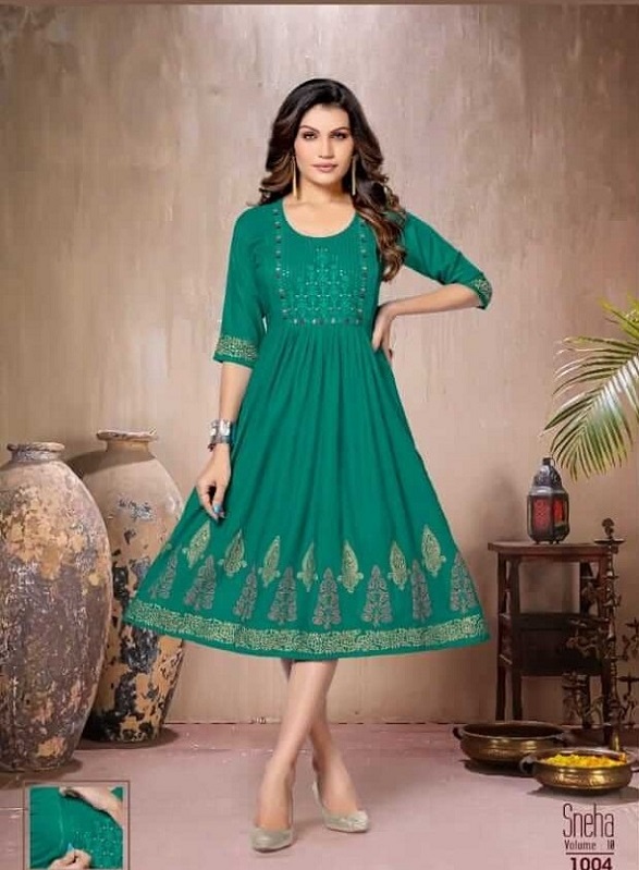 Kinti Sneha vol 10 Feeding Top Catalog in Wholesale, Buy Kinti Sneha vol 10 Feeding Top Full Catalog in Wholesale Price Online From Vadodara, Surat, Gujarat