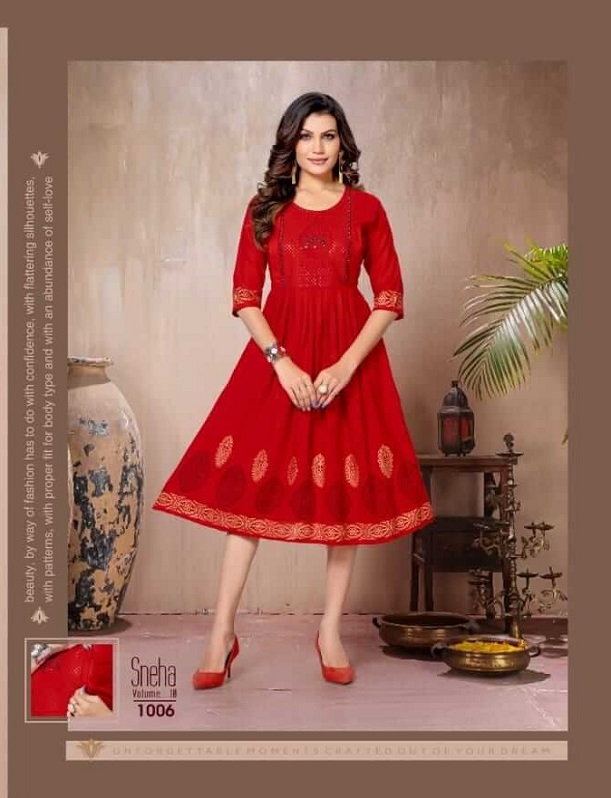 Kinti Sneha vol 10 Feeding Top Catalog in Wholesale, Buy Kinti Sneha vol 10 Feeding Top Full Catalog in Wholesale Price Online From Vadodara, Surat, Gujarat