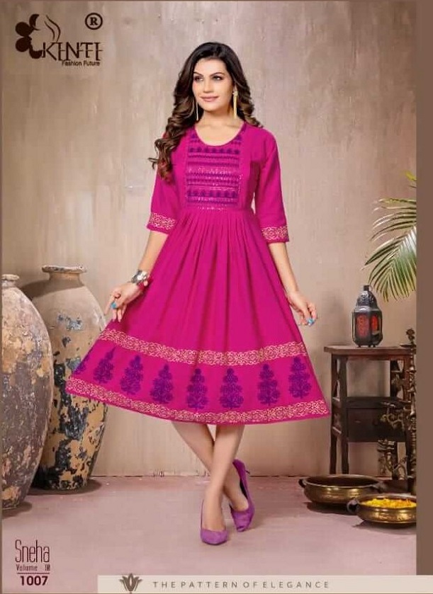 Kinti Sneha vol 10 Feeding Top Catalog in Wholesale, Buy Kinti Sneha vol 10 Feeding Top Full Catalog in Wholesale Price Online From Vadodara, Surat, Gujarat