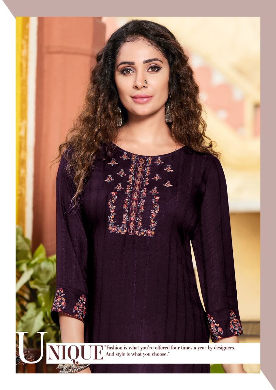 Koodee Pihu vol 1 Straight Kurti Catalog, Buy Koodee Pihu vol 1 Straight Kurtis Full Catalog at Wholesale Rate Online