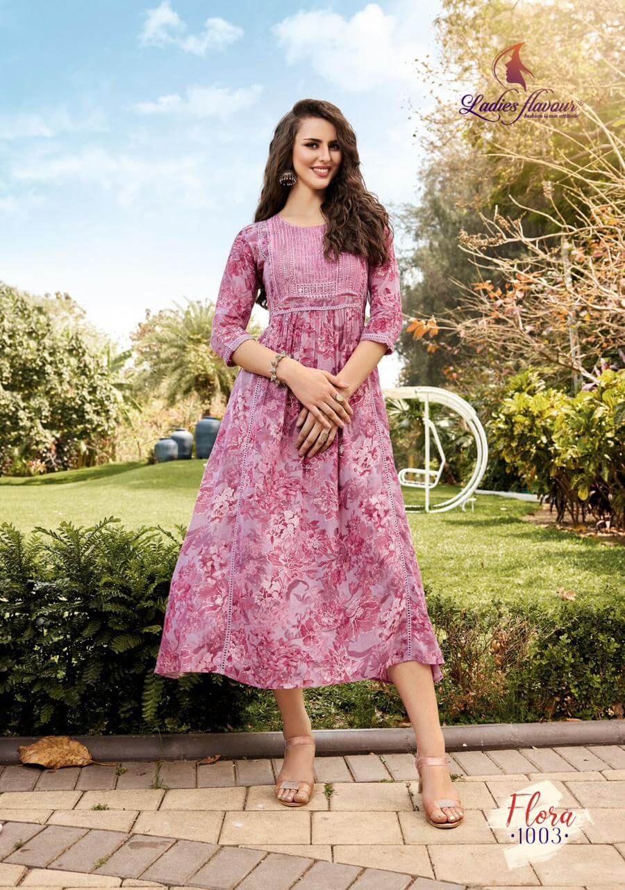 Ladies Flavour Flora Cotton Gowns Catalog at Wholesale Rate, Buy Ladies Flavour Flora Cotton Gowns Full Catalog at Wholesale Rate Online From Aarvee Creation