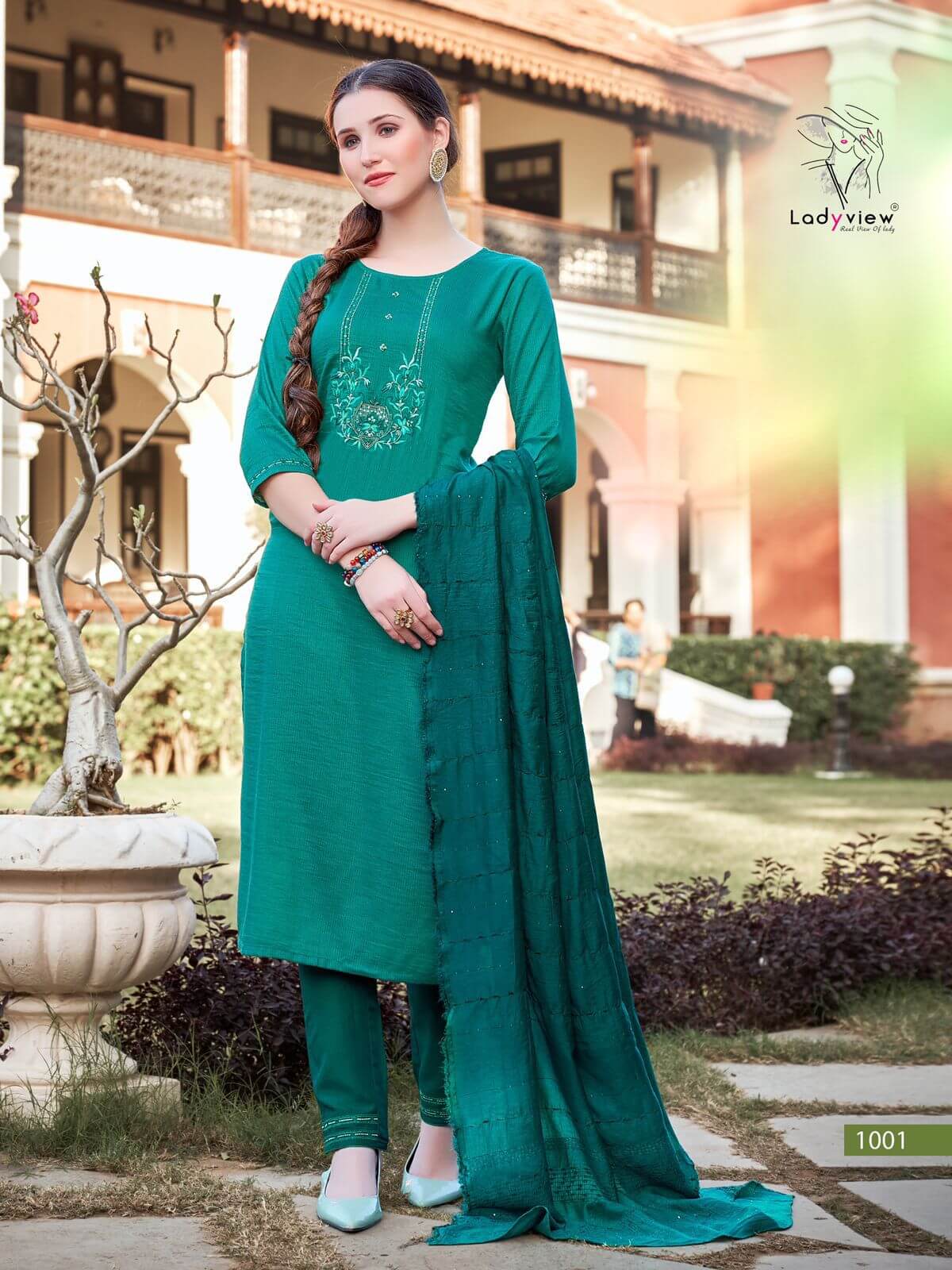 Ladyview Geet Salwar Suits Catalog in Wholesale Price, Buy Ladyview Geet Salwar Suits Full Catalog in Wholesale Price Online From Vadodara, Surat, Ahmedabad