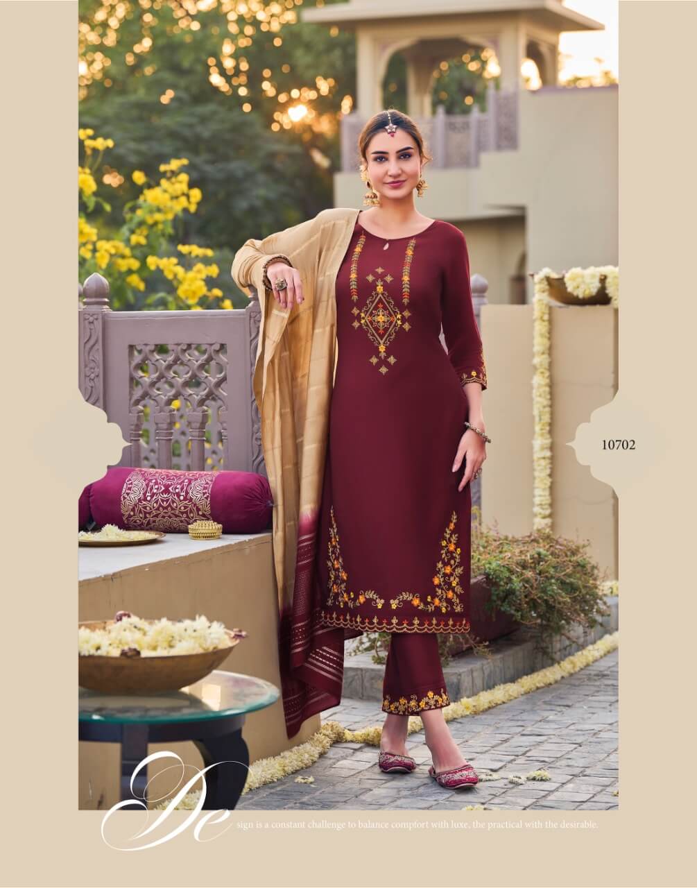 Lily and Lali Gulnaaz Readymade Partywear Dress Catalog in Wholesale, Buy Lily and Lali Gulnaaz Readymade Partywear Dress Full Catalog in Wholesale Price Online From Aarvee Creation