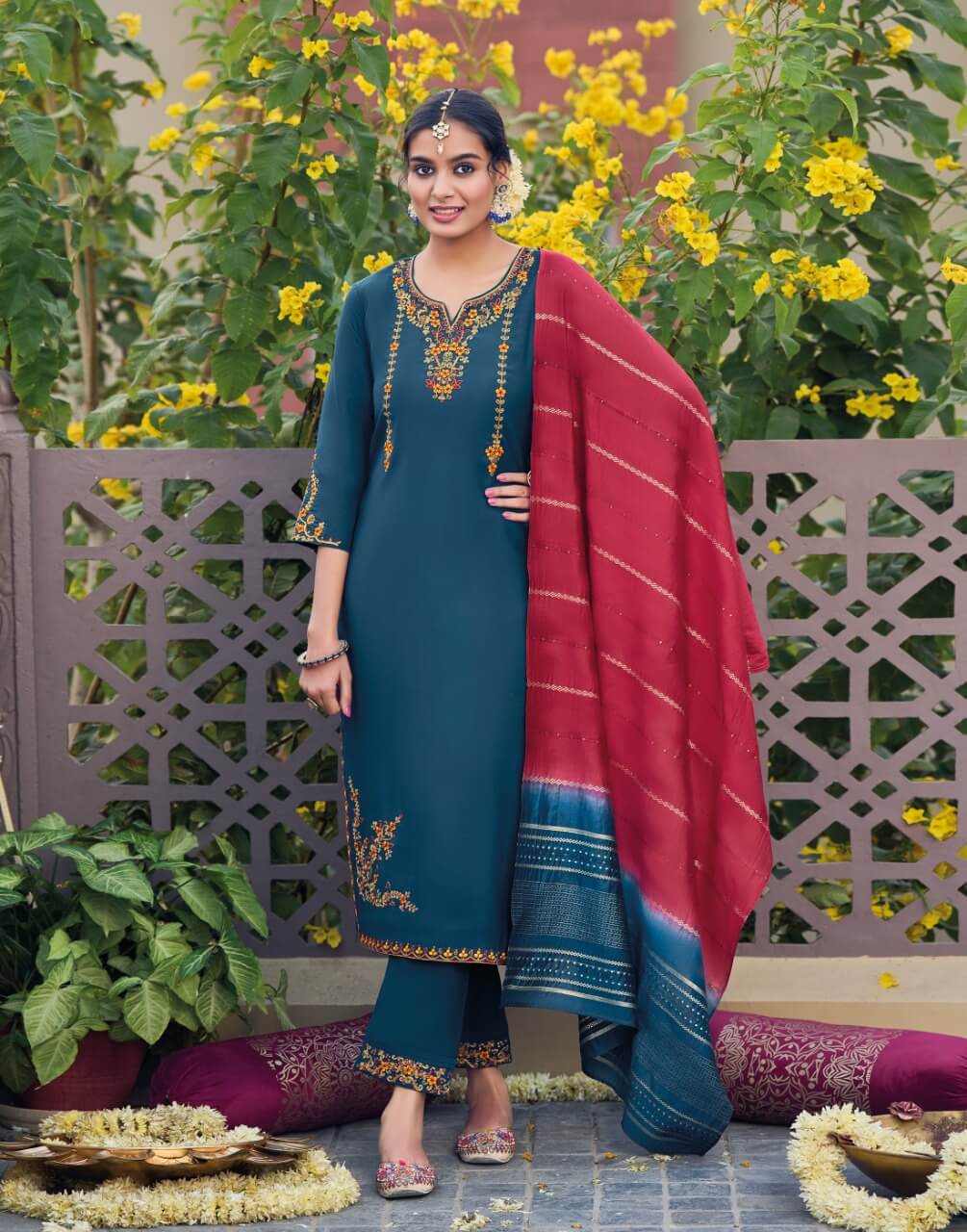 Lily and Lali Gulnaaz Readymade Partywear Dress Catalog in Wholesale, Buy Lily and Lali Gulnaaz Readymade Partywear Dress Full Catalog in Wholesale Price Online From Aarvee Creation