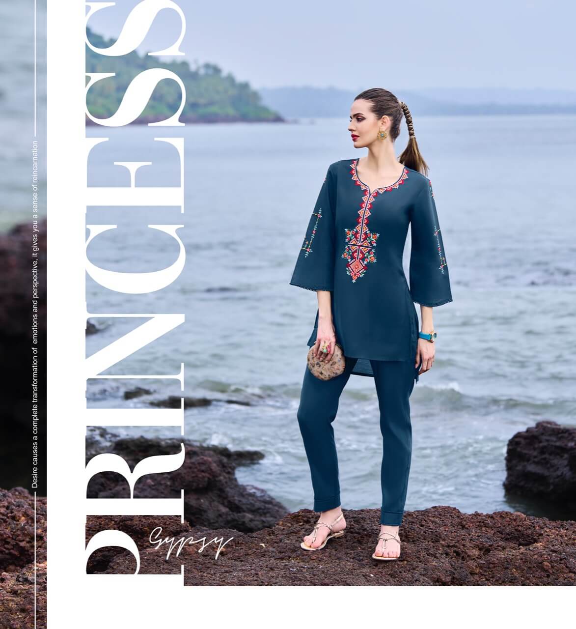 Lily And Lali Marvel Co Ord Set Catalog in Wholesale, Buy Lily And Lali Marvel Co Ord Set Full Catalog in Wholesale Price Online From Vadodara, Surat, Gujarat