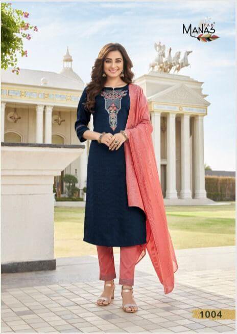 Manas Sparkle Top Pant With Dupatta Wholesale Catalog, Buy Full Catalog of Manas Sparkle Top Pant Dupatta in Wholesale Price