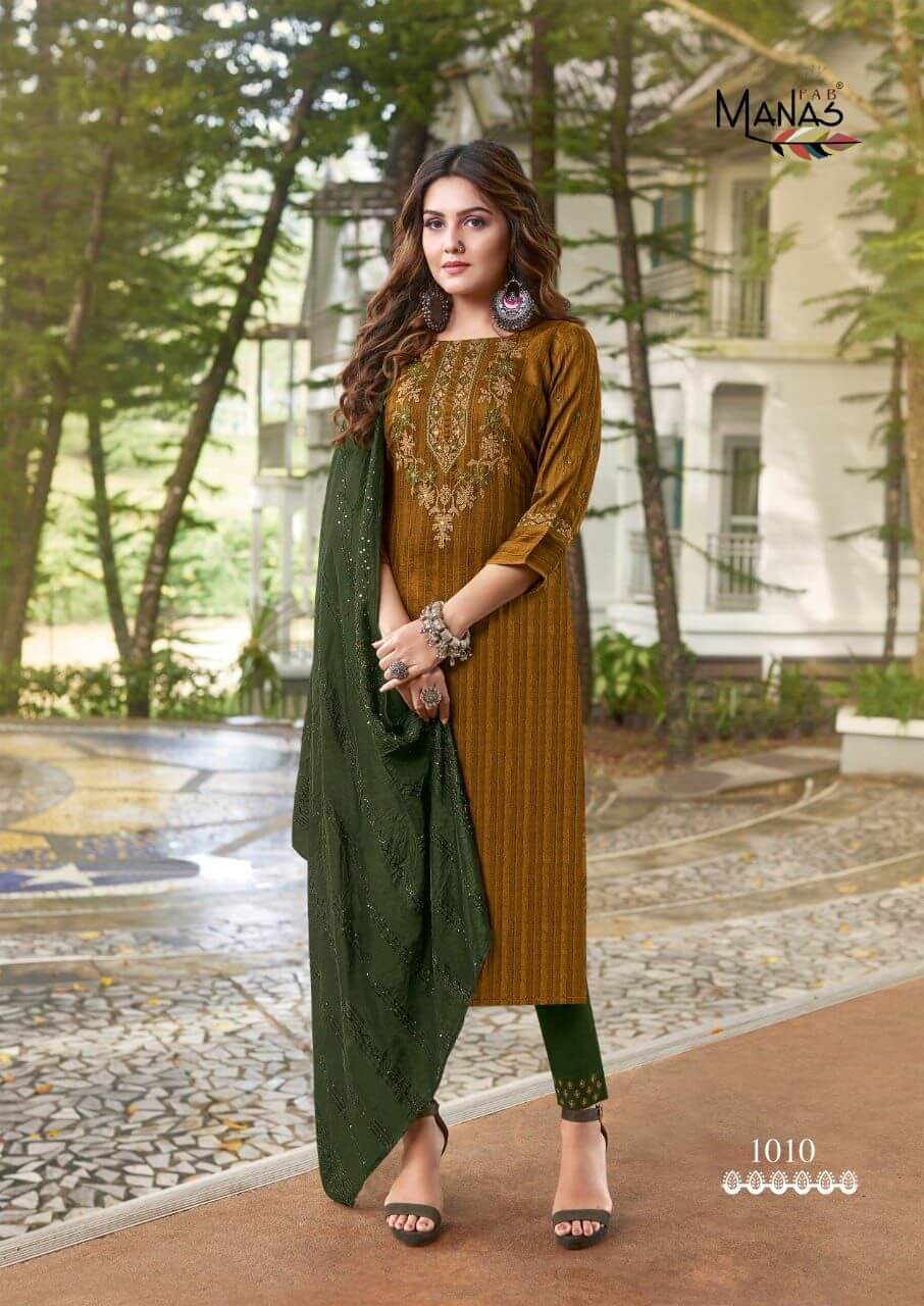 Manas Sparkle vol 2 Top Bottom Dupatta Set Catalog, Buy Manas Sparkle vol 2 Top Bottom Dupatta Set Full Catalog at Wholesale Rate Online