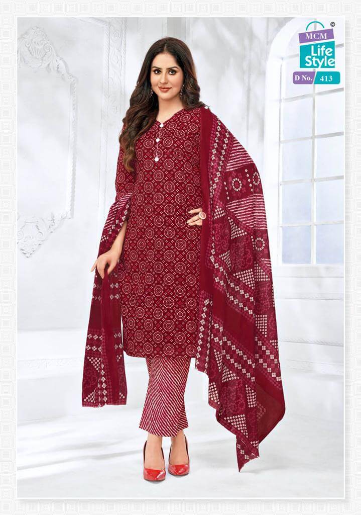 Mcm Lifestyle vol 4 Kurtis with Pant and Dupatta Catalog, Buy Mcm Lifestyle vol 4 Kurtis with Pant and Dupatta Full Catalog in Wholesale Price Online From Aarvee Creation