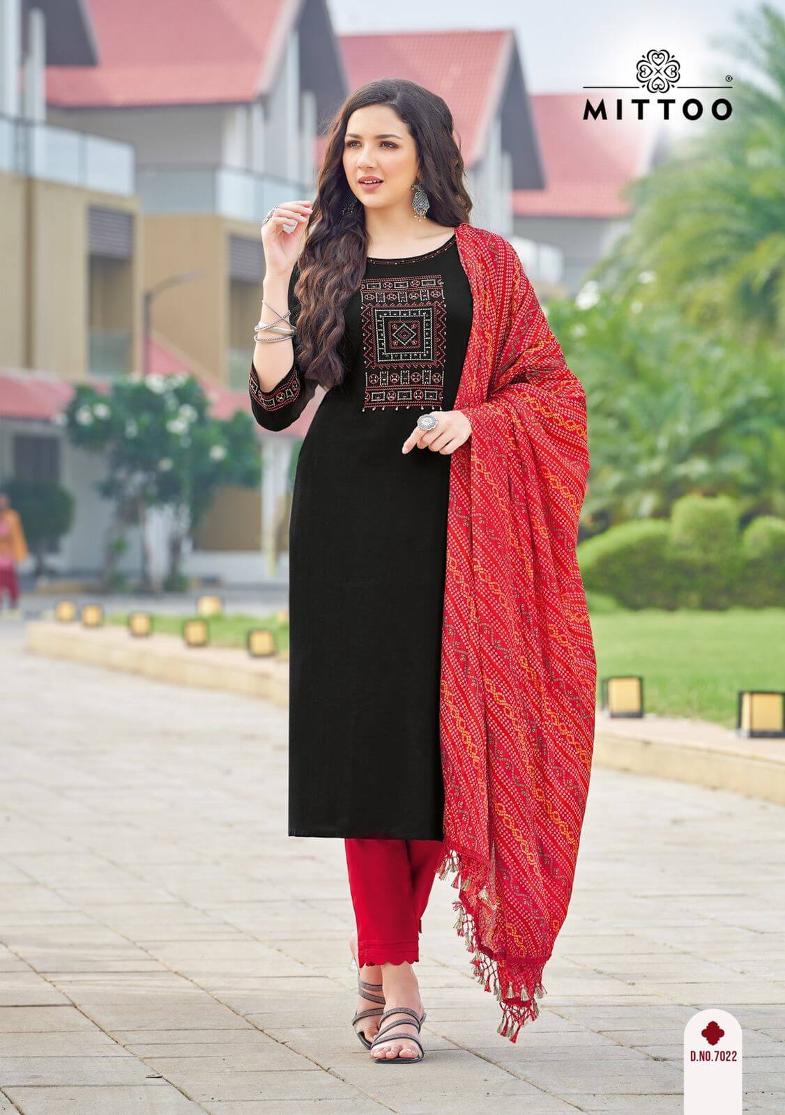 Mittoo Bansari vol 2 Top Bottom Dupatta Wholesale Catalog, Buy Mittoo Bansari vol 2 Top Bottom Dupatta Full Catalog in Wholesale Price Online