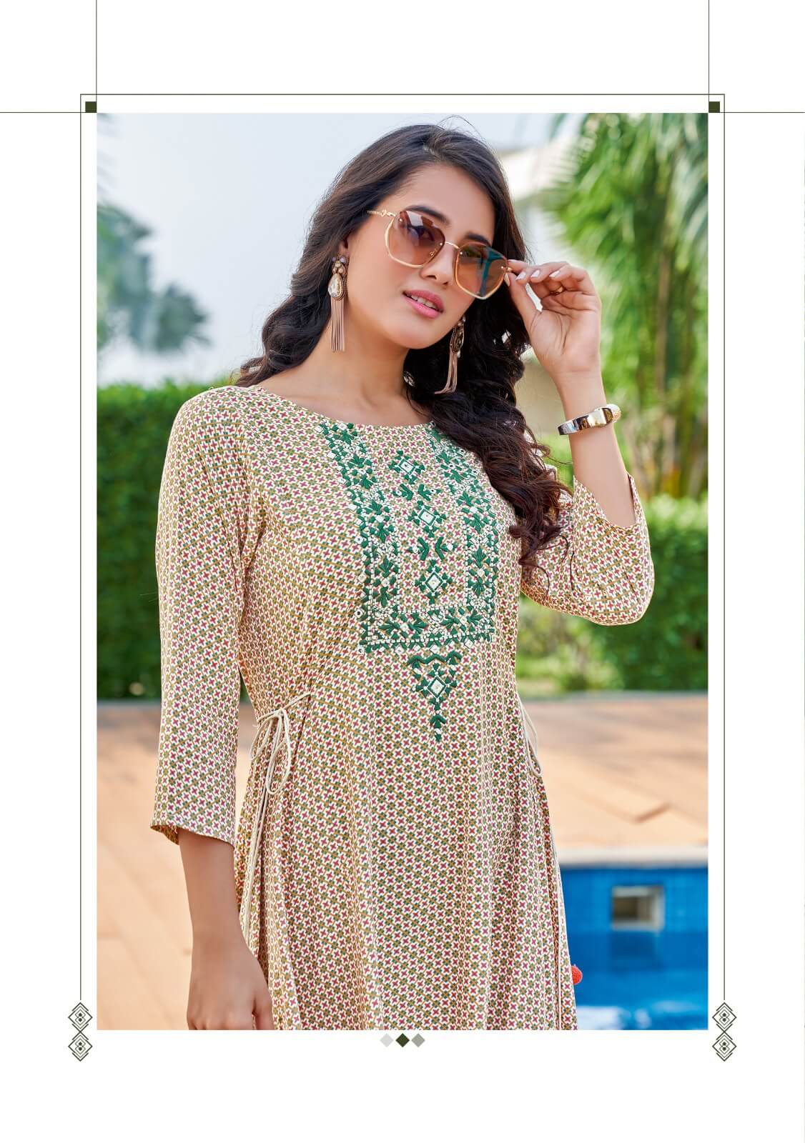 Mittoo Kanika Designer Gowns Catalog in Wholesale, Buy Mittoo Kanika Designer Gowns Full Catalog in Wholesale Price Online From Aarvee Creation, Vadodara