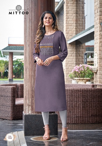 Mittoo Palak vol 29 Rayon Kurtis wholesale Catalog, Buy Mittoo Palak vol 29 Kurtis Full Catalog at wholesale Price