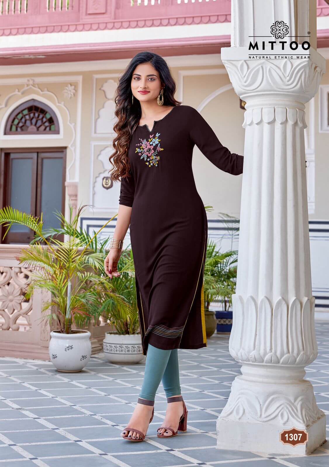 Mittoo Palak vol 36 Rayon Kurti Catalogs in Wholesale Price, Buy Mittoo Palak vol 36 Rayon Kurti Full Catalogs in Wholesale Price Online