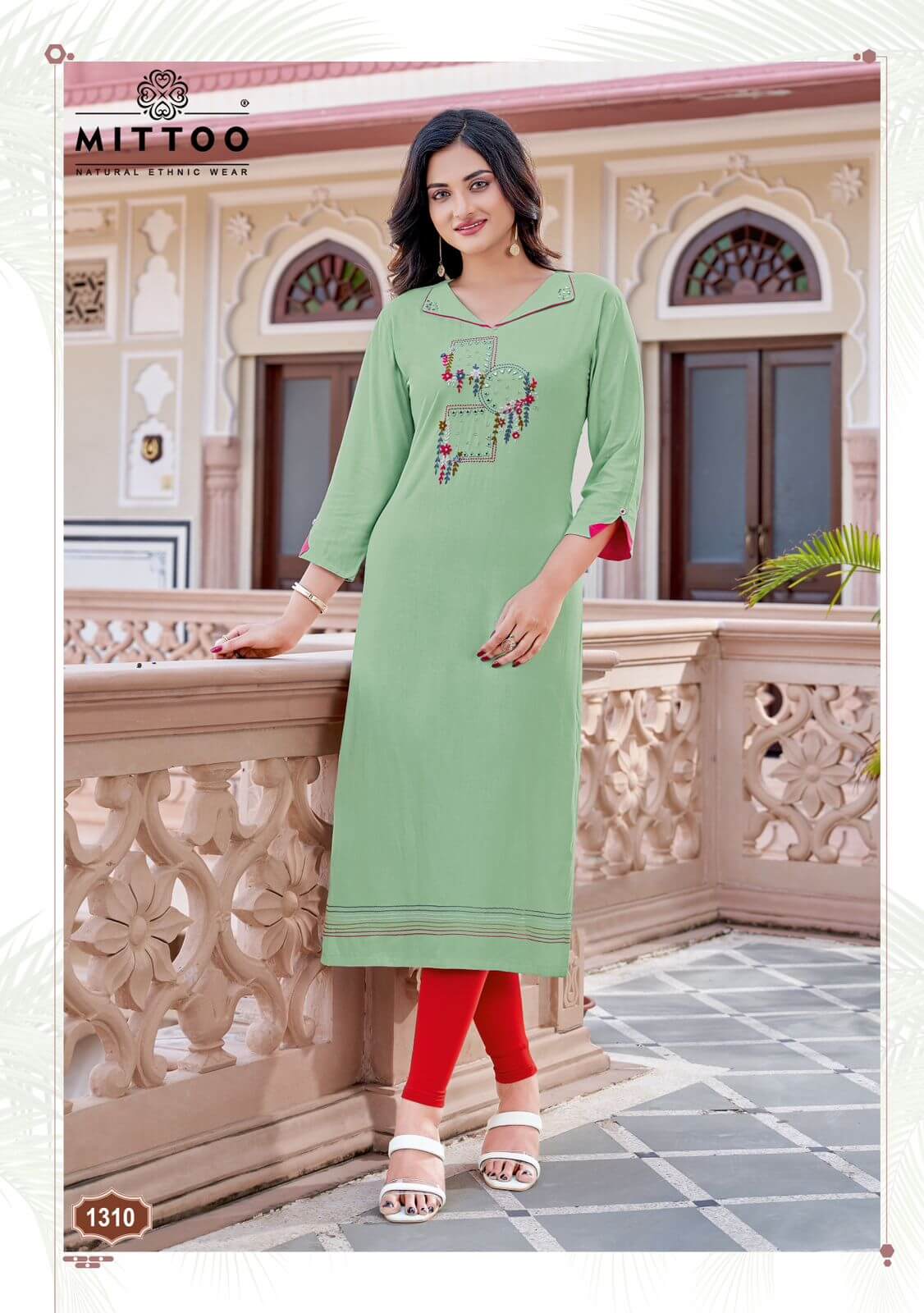 Mittoo Palak vol 36 Rayon Kurti Catalogs in Wholesale Price, Buy Mittoo Palak vol 36 Rayon Kurti Full Catalogs in Wholesale Price Online