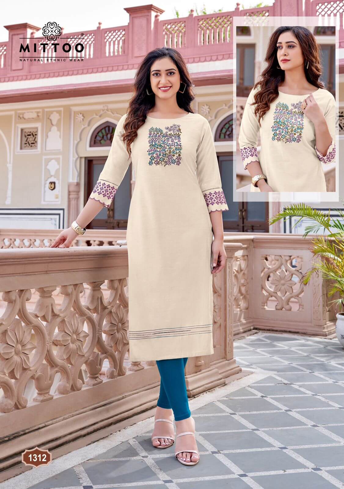 Mittoo Palak vol 36 Rayon Kurti Catalogs in Wholesale Price, Buy Mittoo Palak vol 36 Rayon Kurti Full Catalogs in Wholesale Price Online