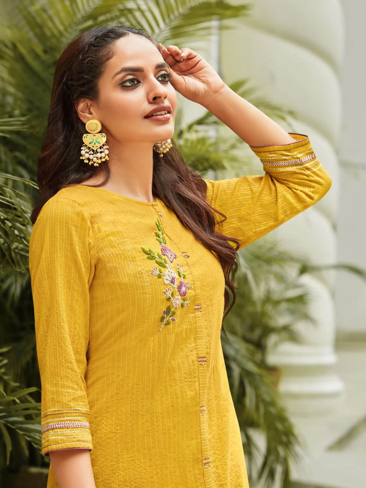 Mittoo Priyal vol 10 Kurtis Wholesale Catalog, Buy Mittoo Priyal vol 10 Kurtis Full Catalog at Wholesale Price Online