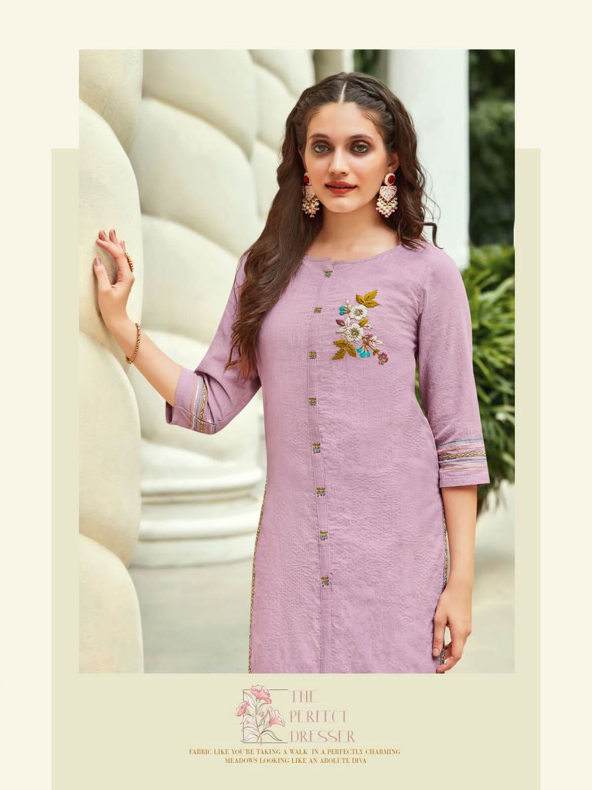 Mittoo Priyal vol 10 Kurtis Wholesale Catalog, Buy Mittoo Priyal vol 10 Kurtis Full Catalog at Wholesale Price Online