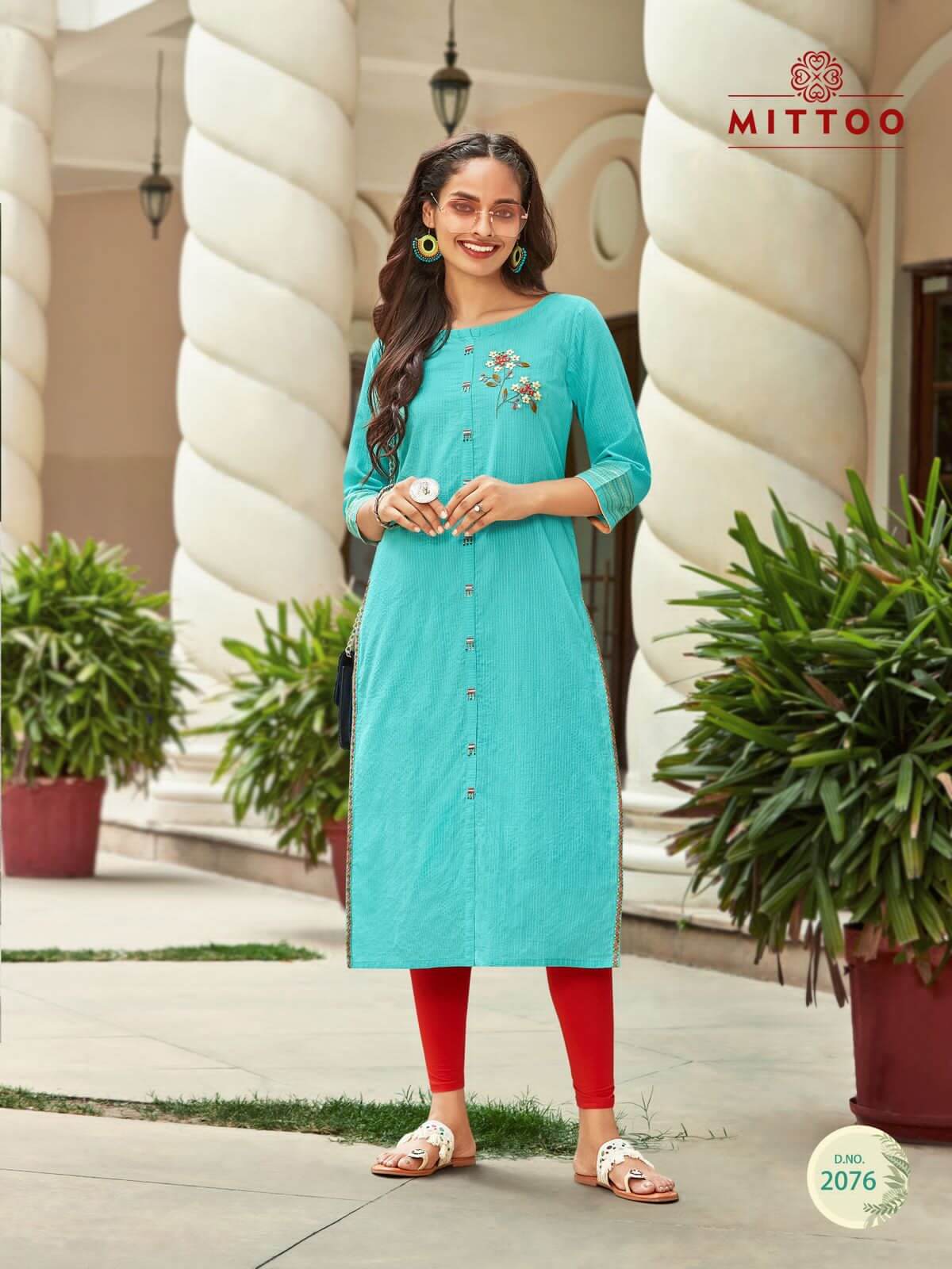 Mittoo Priyal vol 10 Kurtis Wholesale Catalog, Buy Mittoo Priyal vol 10 Kurtis Full Catalog at Wholesale Price Online