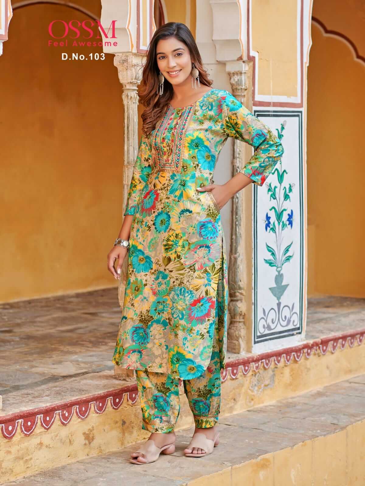 Ossm Maahi Afghani Style Ready Made Dress Catalog in Wholesale, Buy Ossm Maahi Afghani Style Ready Made Dress Full Catalog in Wholesale Price  