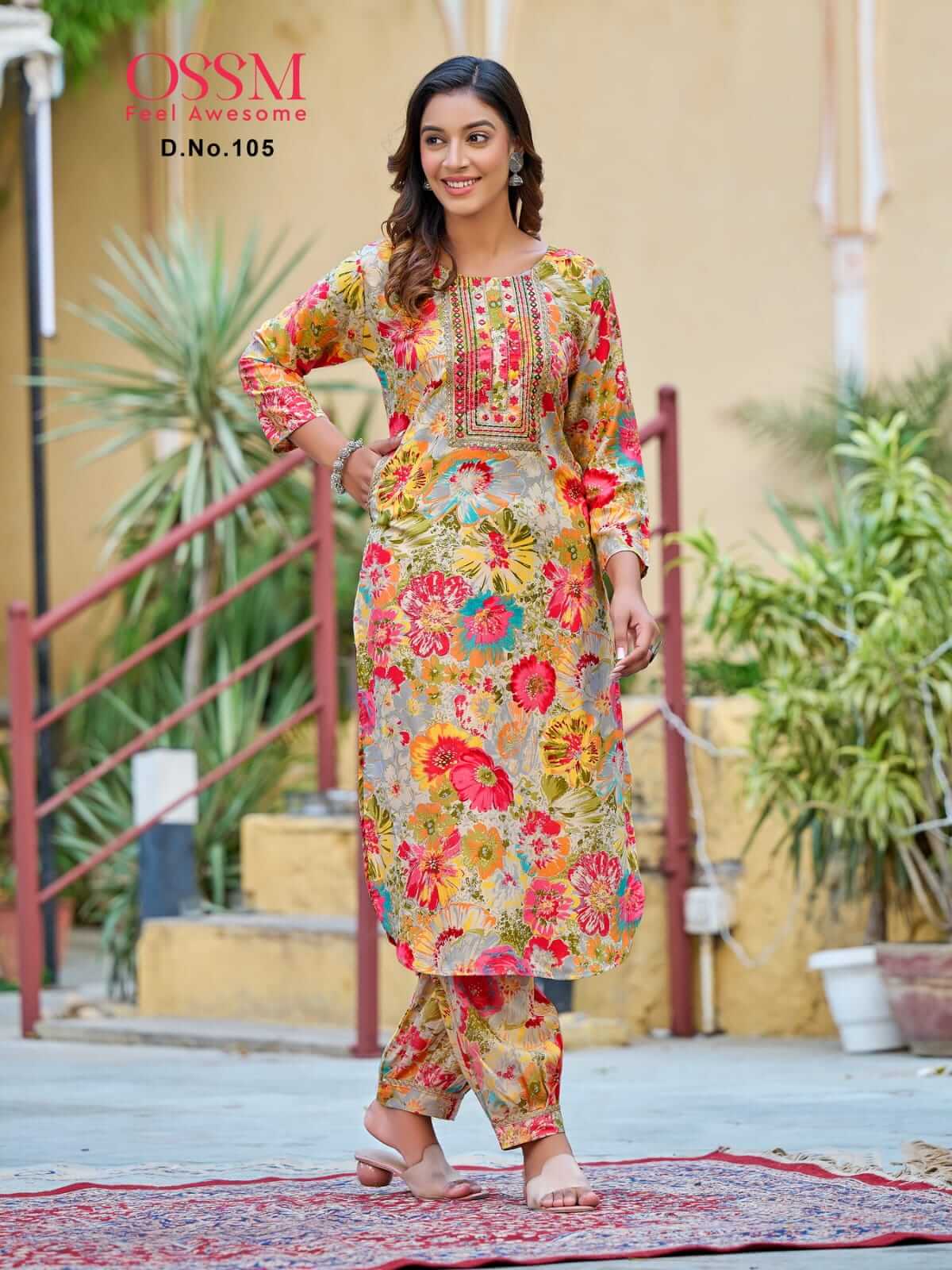 Ossm Maahi Afghani Style Ready Made Dress Catalog in Wholesale, Buy Ossm Maahi Afghani Style Ready Made Dress Full Catalog in Wholesale Price  