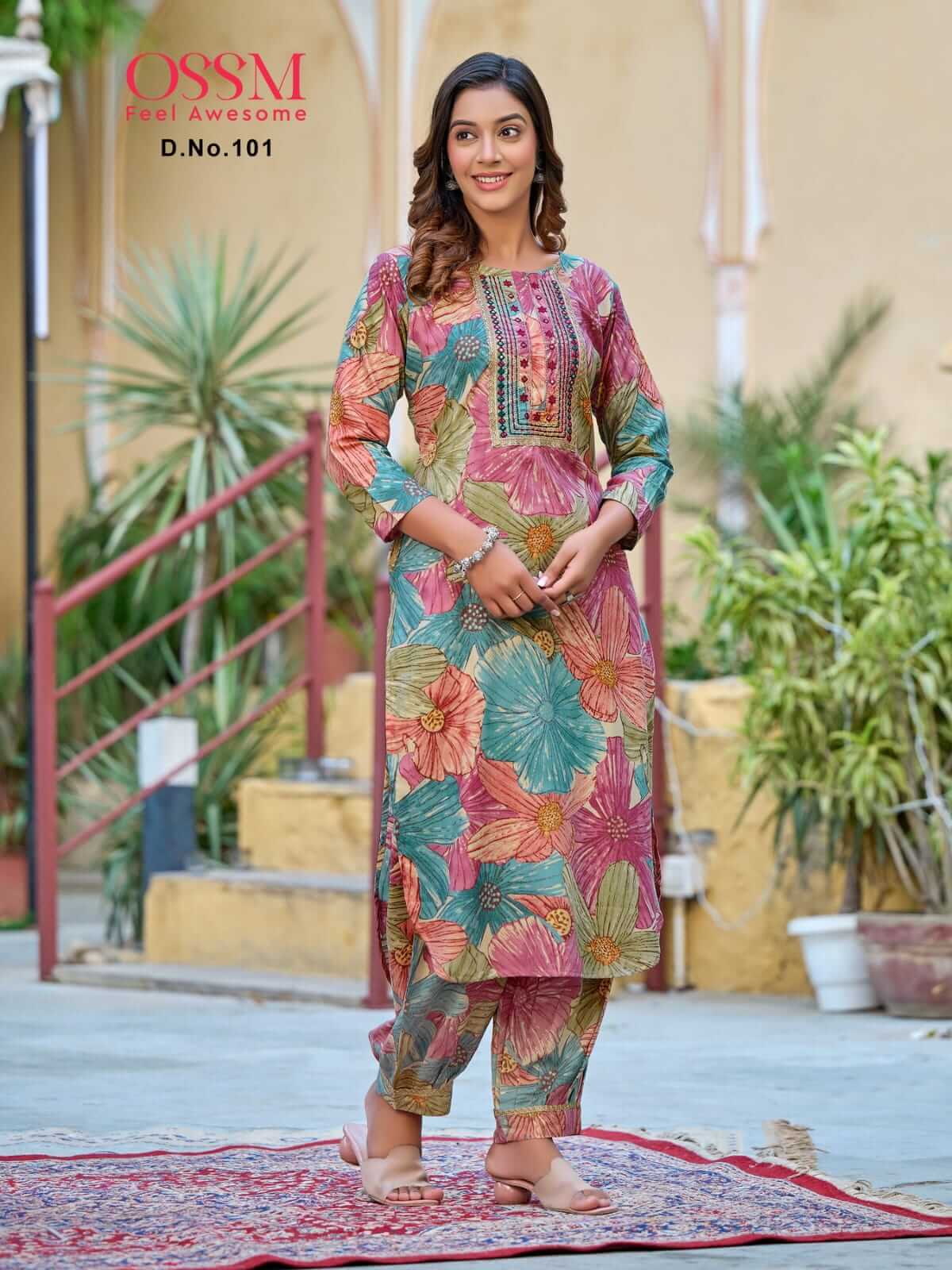 Ossm Maahi Afghani Style Ready Made Dress Catalog in Wholesale, Buy Ossm Maahi Afghani Style Ready Made Dress Full Catalog in Wholesale Price  