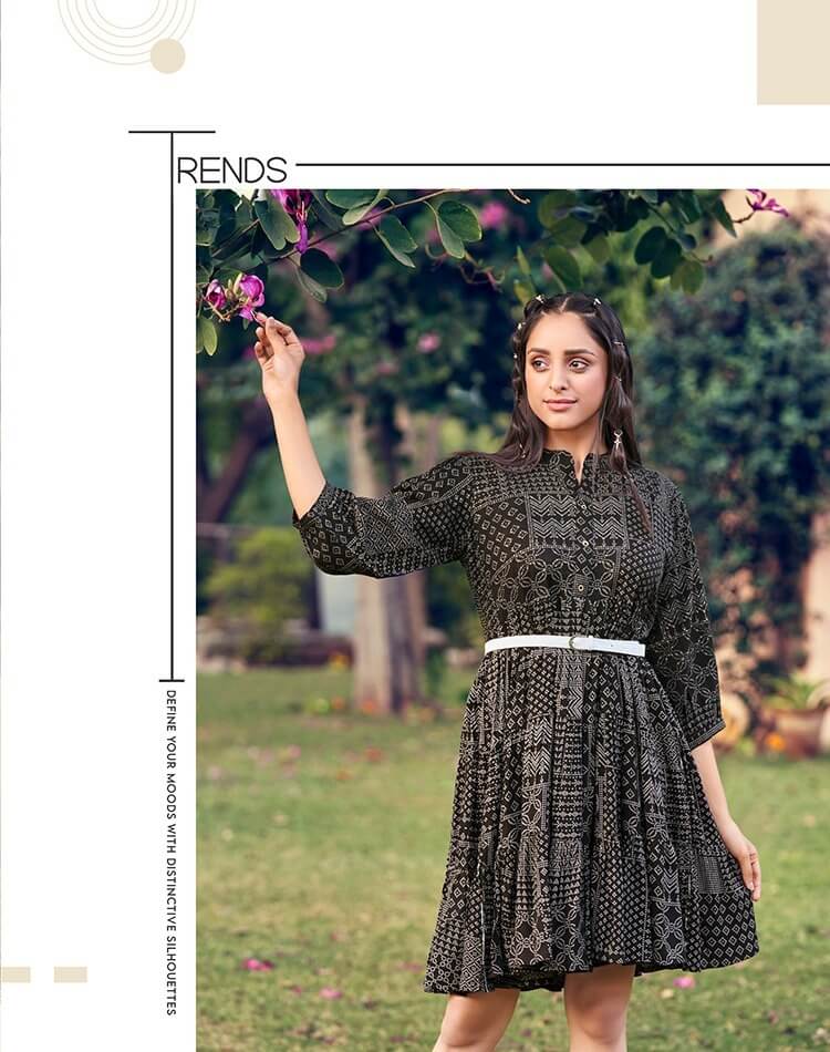 Passion Tree Flair Girl vol 1 Tunic Tops Catalog in Wholesale Price, Buy Passion Tree Flair Girl vol 1 Tunic Tops Full Catalog in Wholesale Price Online From Aarvee Creation