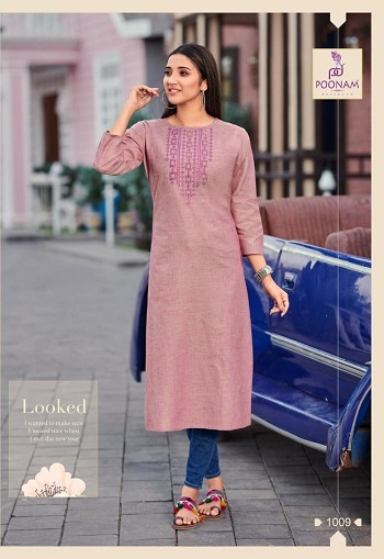 Vismay on sale kurtis wholesale