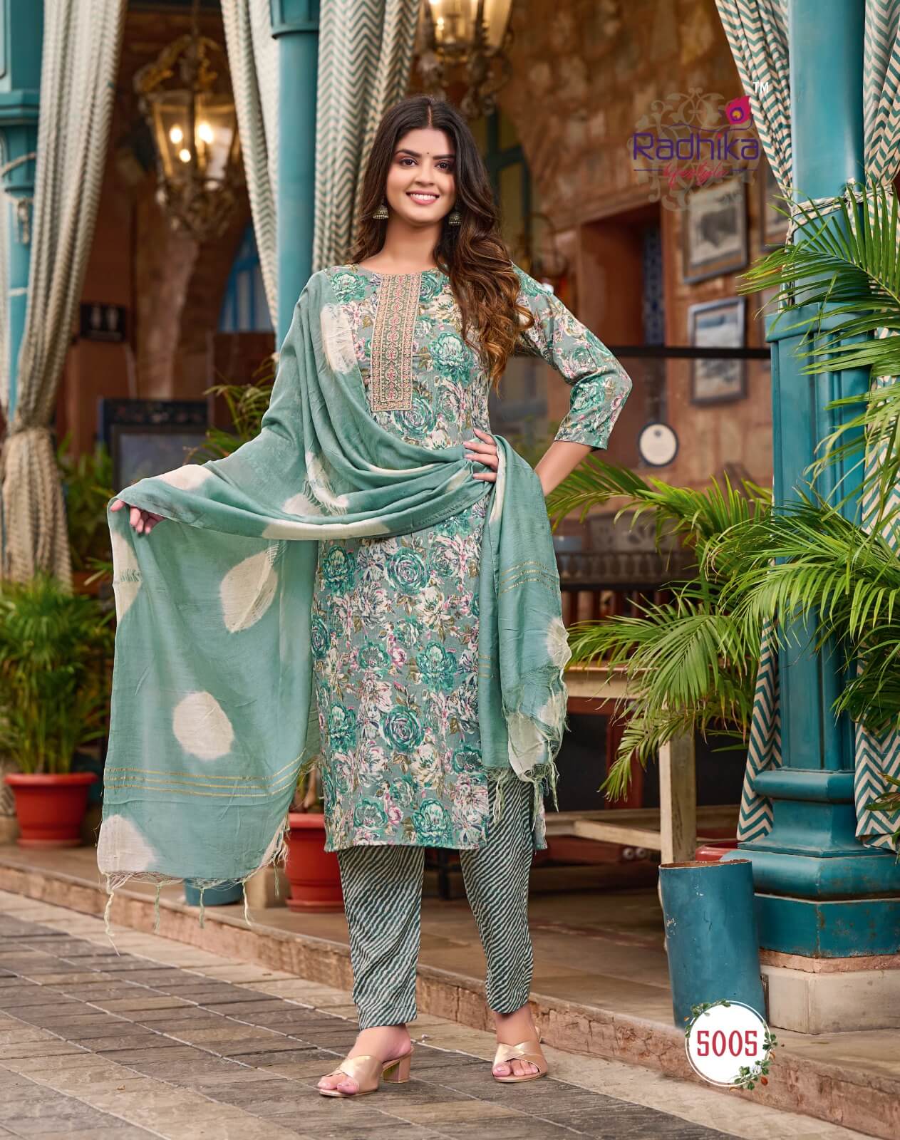 Radhika Lifestyle Seerat vol 5 Ready Dress Catalog in Wholesale, Buy Radhika Lifestyle Seerat vol 5 Ready Dress Full Catalog in Wholesale Price Online