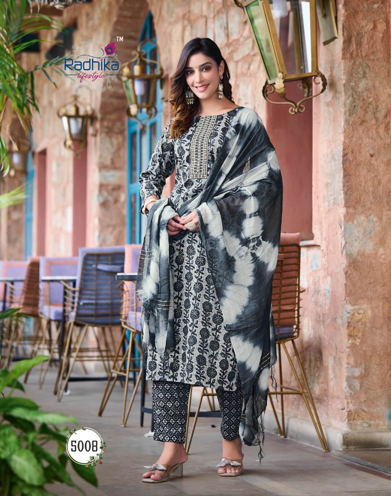 Radhika Lifestyle Seerat vol 5 Ready Dress Catalog in Wholesale, Buy Radhika Lifestyle Seerat vol 5 Ready Dress Full Catalog in Wholesale Price Online