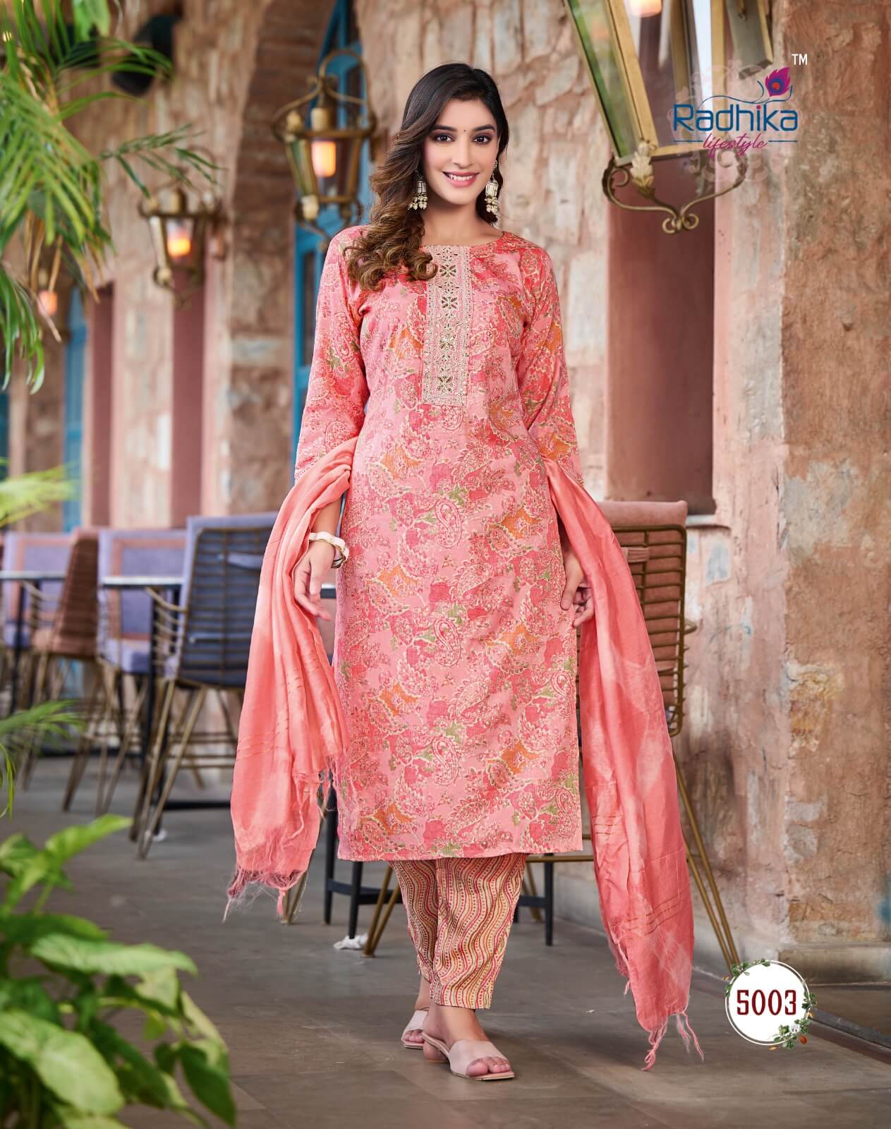 Radhika Lifestyle Seerat vol 5 Ready Dress Catalog in Wholesale, Buy Radhika Lifestyle Seerat vol 5 Ready Dress Full Catalog in Wholesale Price Online