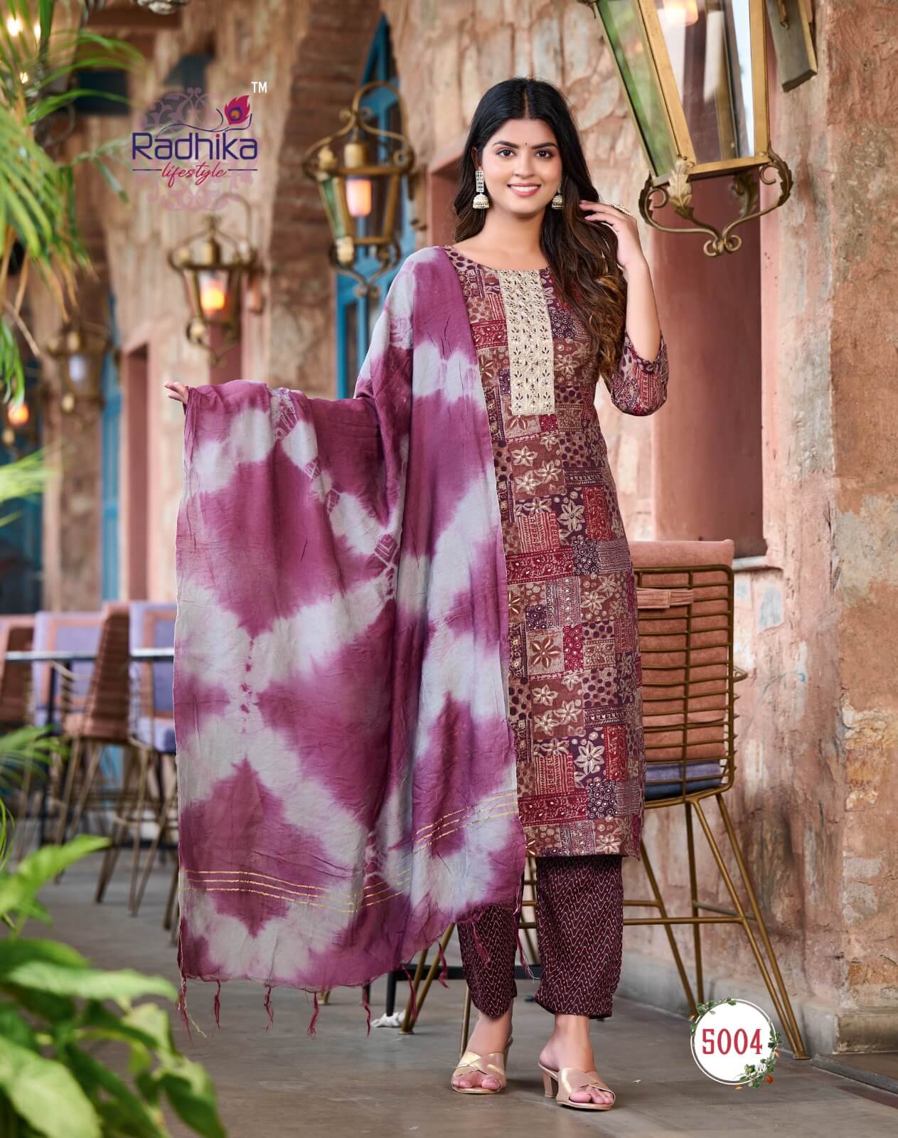 Radhika Lifestyle Seerat vol 5 Ready Dress Catalog in Wholesale, Buy Radhika Lifestyle Seerat vol 5 Ready Dress Full Catalog in Wholesale Price Online