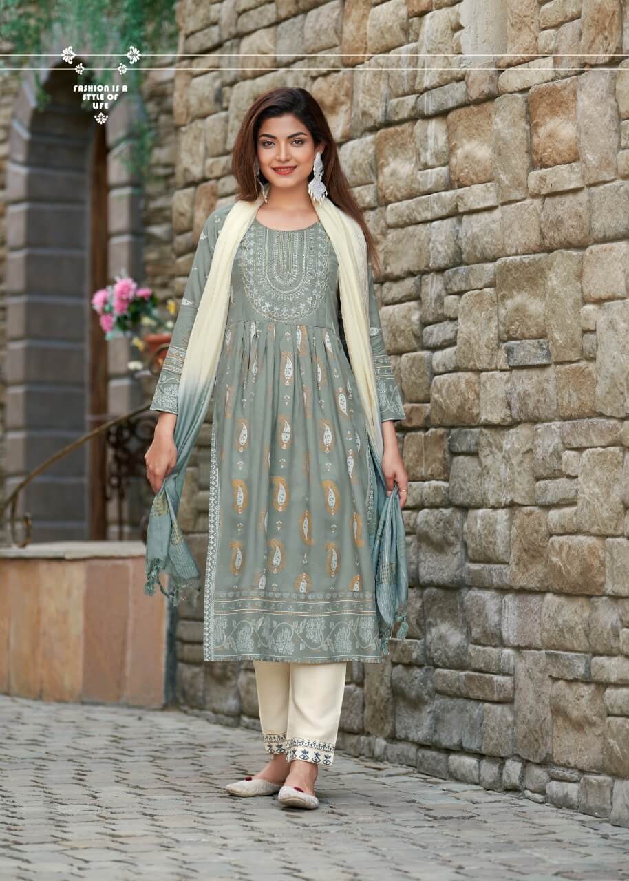 Rangjyot Rang Manch Salwar Kameez Wholesale Catalog, Buy Full Catalog of  Rangjyot Rang Manch at Wholesale Price For Business 