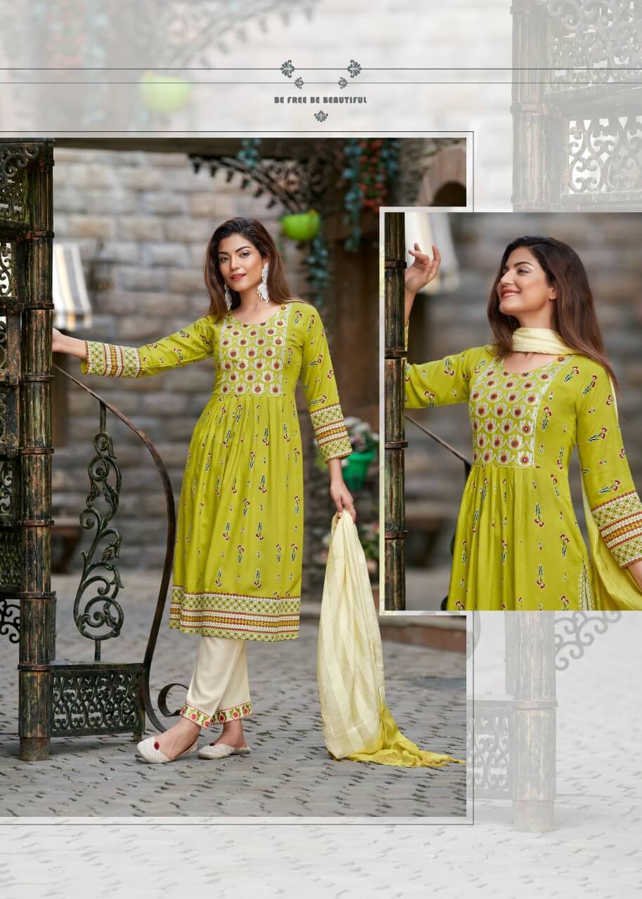 Rangjyot Rang Manch Salwar Kameez Wholesale Catalog, Buy Full Catalog of  Rangjyot Rang Manch at Wholesale Price For Business 