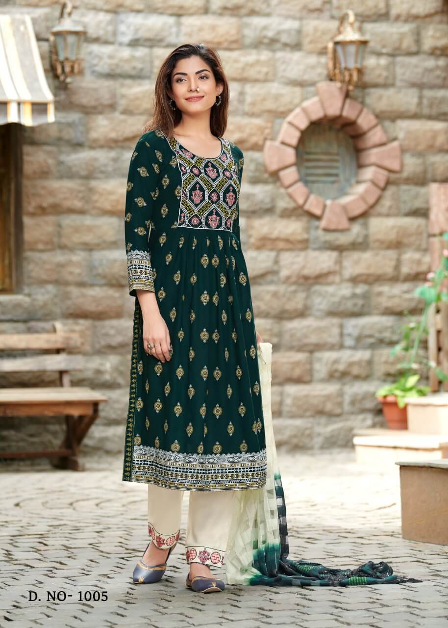 Rangjyot Rang Manch Salwar Kameez Wholesale Catalog, Buy Full Catalog of  Rangjyot Rang Manch at Wholesale Price For Business 