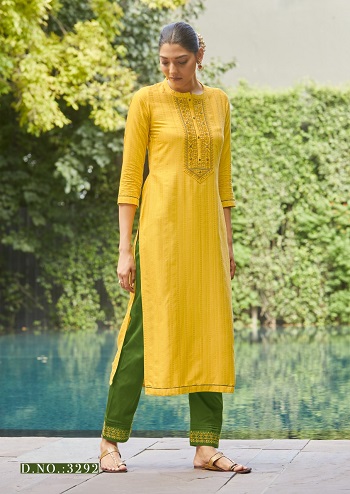 Order Light Line vol 8 Lining Silk Kurti Collection. Order Full Catalog of Light Line vol 8 Kurtis in Wholesale rate online