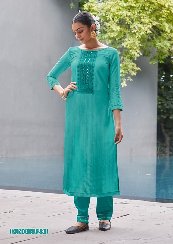 Order Light Line vol 8 Lining Silk Kurti Collection. Order Full Catalog of Light Line vol 8 Kurtis in Wholesale rate online