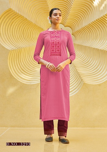 Order Light Line vol 8 Lining Silk Kurti Collection. Order Full Catalog of Light Line vol 8 Kurtis in Wholesale rate online