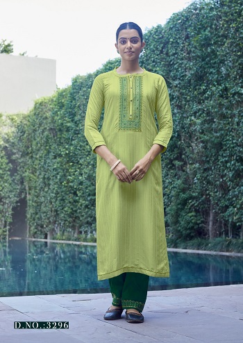 Order Light Line vol 8 Lining Silk Kurti Collection. Order Full Catalog of Light Line vol 8 Kurtis in Wholesale rate online