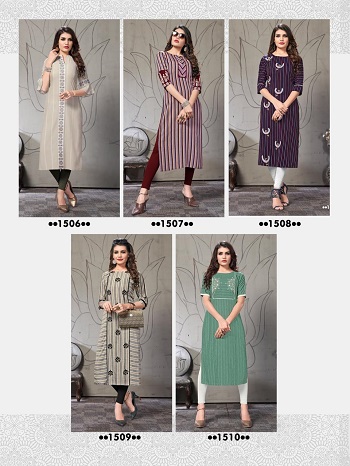 RT Antra Vol 2 kurtis wholesale catalogue. Purchase Kurtis Catalog Antra Vol 2 By Rijiya Trends In Wholesale Price Online For Reselling