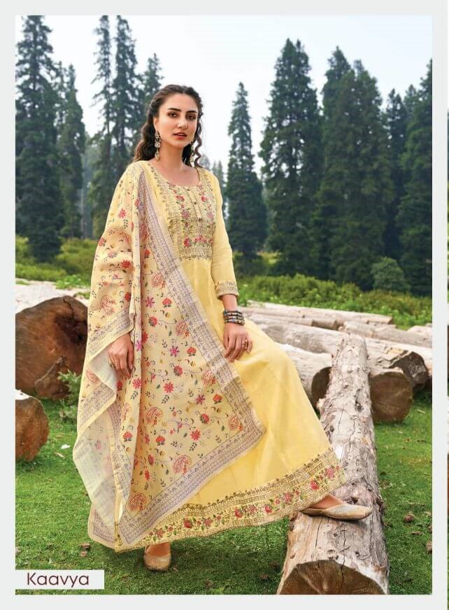 Shruti Alankar Kurti with Dupatta Catalog in Wholesale, Buy Shruti Alankar Kurti with Dupatta Full Catalog in Wholesale Price Online From Vadodara, Surat, Gujarat