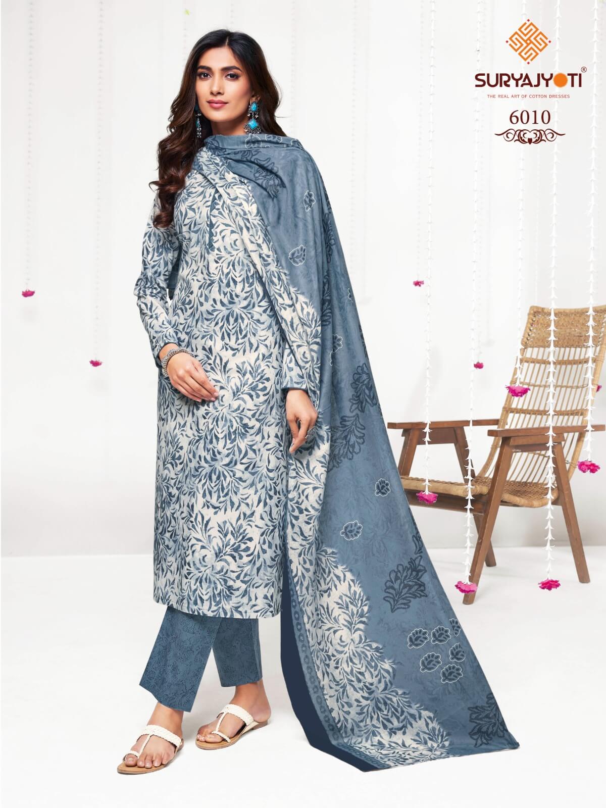 Cotton Readymade Top Bottom Dupatta Catalog At Wholesale Rate Surat