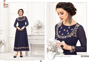 Tunic House Jeenat Vol 2 Wholesale Kurtis Catalogue.Tunic House Jeenat Vol 2 Wholesale Kurtis Supplier Online. Buy Jeenat Vol 2 Wholesale Kurtis Direct From Wholesaler And Manufacturer Of Wholesale Kurtis Surat. Buy Tunic House Jeenat Vol 2 Georgette Kurtis With Inner 